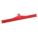 SQUEEGEE ULTRA HYGIENE 24IN, RED