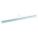 FLOOR SQUEEGEE,24 IN W,STRAIGHT