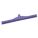 SQUEEGEE ULTRA HYGIENE 24IN, PURPLE