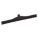 SQUEEGEE ULTRA HYGIENE 24IN, BLACK