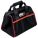 Product Image #4
