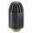 PRESSURE WASHER SPRAY NOZZLE, 3.9 NOZZLE SIZE, 4,000 PSI, 3.9 GPM, ROTARY