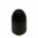 Product 360° Viewer - click to launch