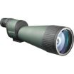 Spotting Scopes