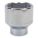 Primary Product Image