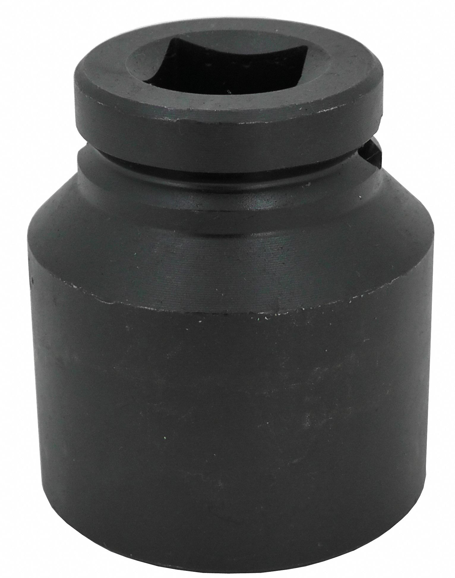 Impact Socket, 3/4"