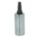 Primary Product Image