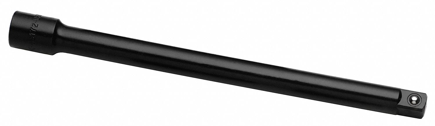 Impact Socket Extension,