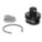 KIT 1/2IN DR RATCHET REPAIR