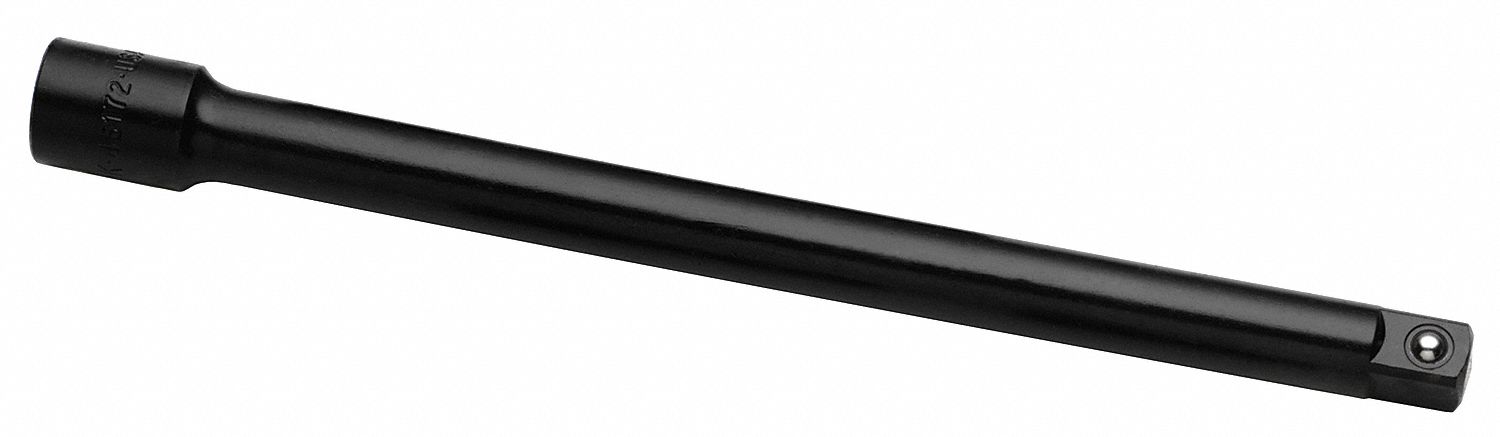 Impact Socket Extension