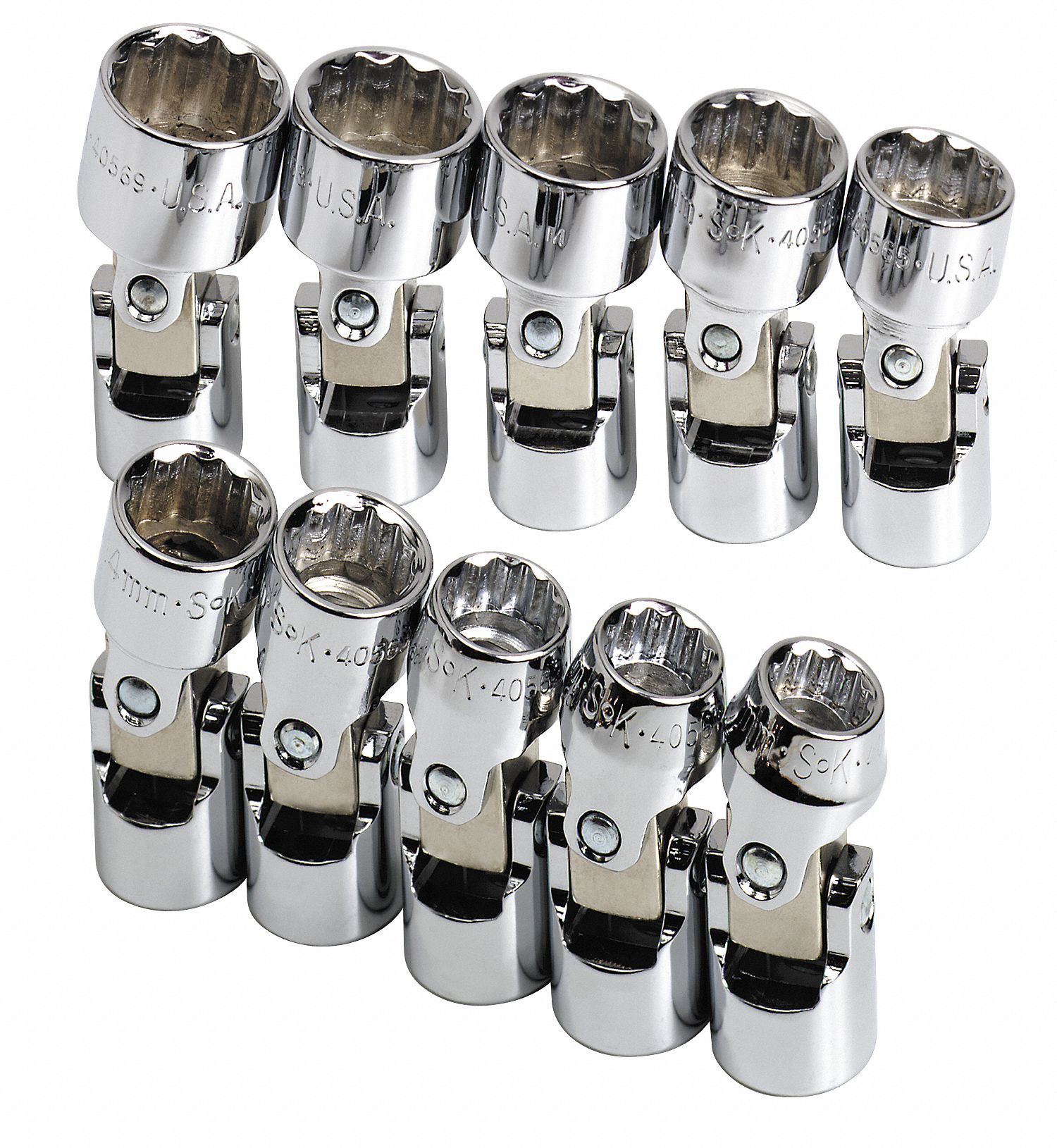 sk-professional-tools-socket-set-socket-size-range-10-mm-to-19-mm