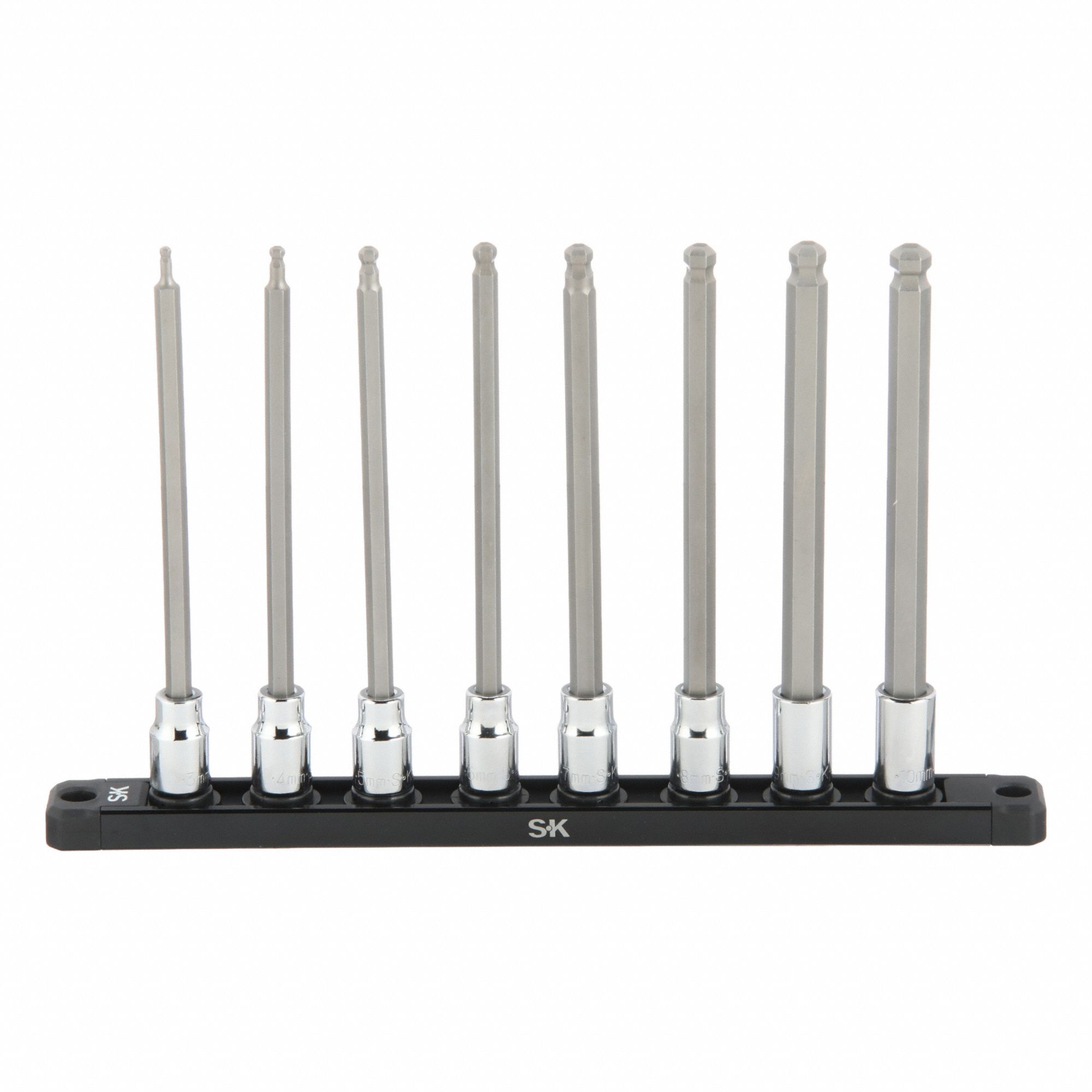 zekeさ 2 inch Custom Attack on Titan, Zeke Yeager Minifigure, New/Mint | eBay