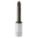 SOCKET BIT,1/4 IN. DR,#2 PHILLIPS