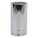SOCKET,DEEP,1/2 IN DR,12 PT,32MM