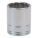 Primary Product Image