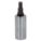 SOCKET BIT,1/4 IN. DR,9/64 IN. HEX