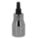 SOCKET BIT,3/8 IN. DR,4MM BALL HEX