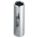 SOCKET,DEEP,3/8 IN DR,6 PT,1/4 IN