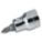 Primary Product Image