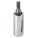 Primary Product Image