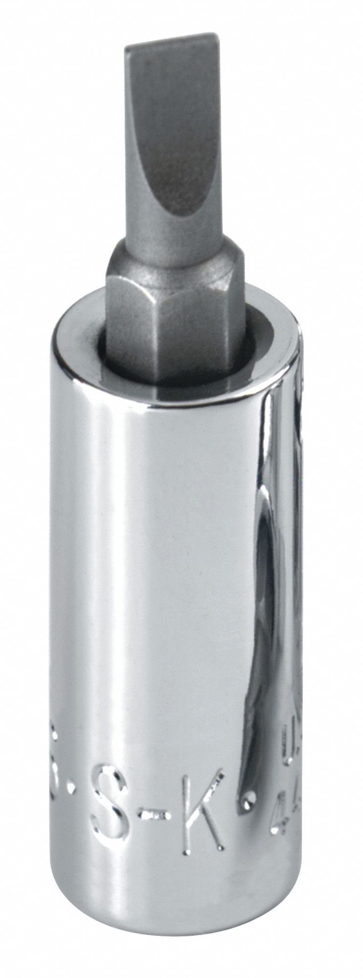 TOURNEV. SKT EMBOUT 3/8 DR 9/32 PO
