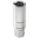 SPARK PLUG SOCKET 3/8 DR 6PT 13/16