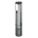 SPARK PLUG SKT LONG 3/8DR 6PT 5/8IN