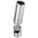 SPARK PLUG SKT SWIV 3/8 DR 6PT 9/16