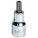 Primary Product Image