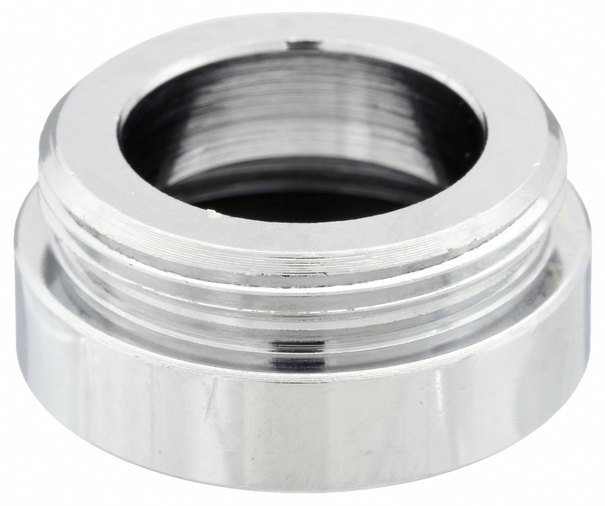 NEOPERL Faucet Outlet Adapter Neoperl, 13/16"24/55/64"27 Thread Size