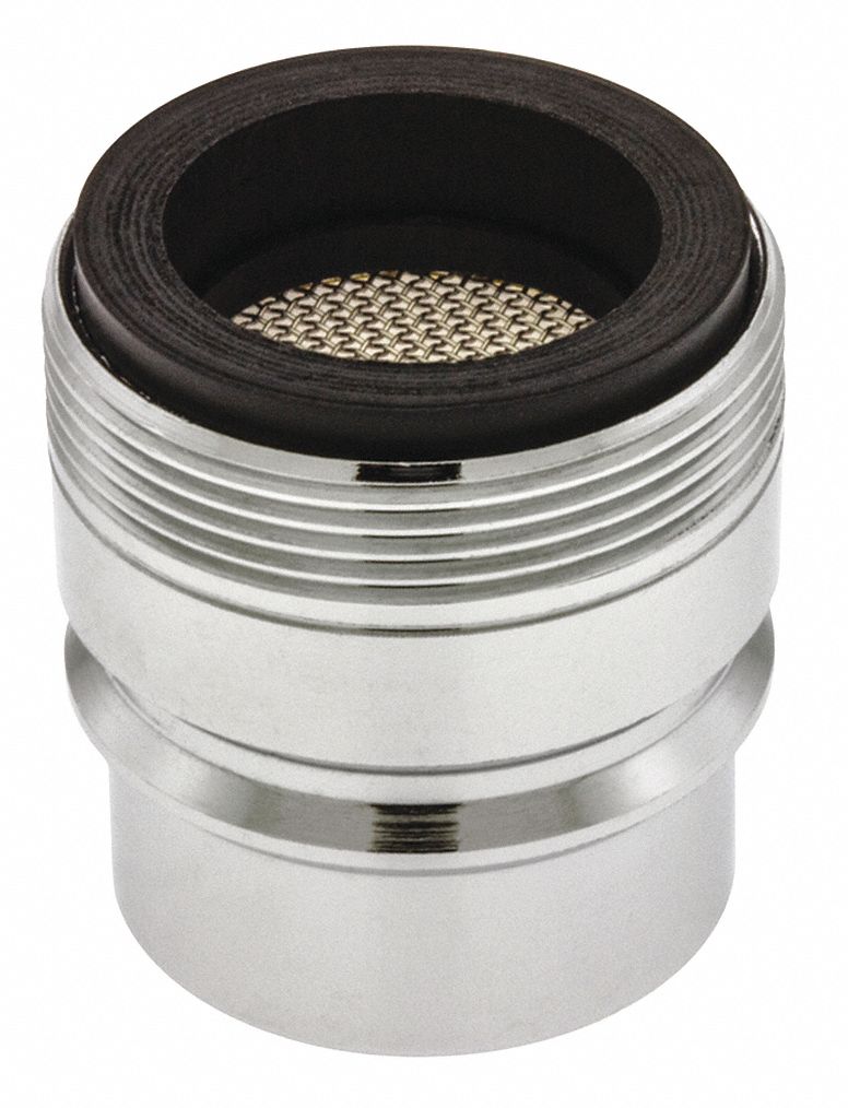 NEOPERL Faucet Outlet Adapter Neoperl, 15/16"27/55/64"27 Thread Size