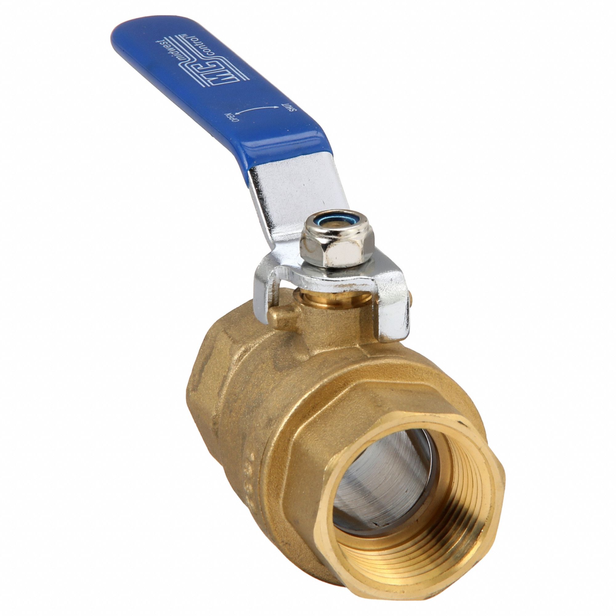 half open ball valve k value        
        <figure class=