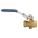 Product Image #3