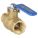 Product Image #2