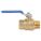 Product Image #2