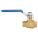Product Image #2
