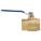 Product Image #3