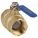 Product Image #2