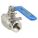 Product Image #2