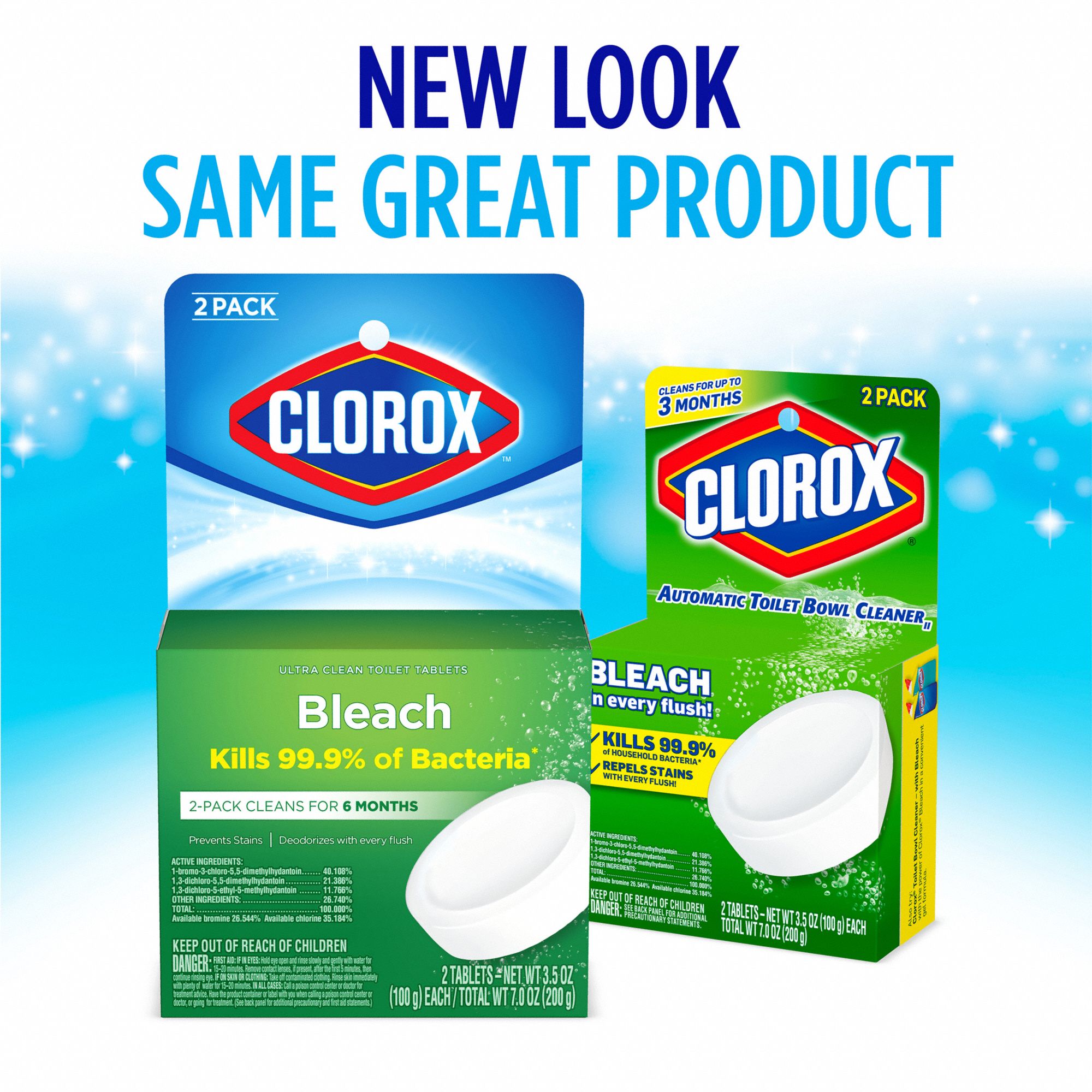 clorox-toilet-bowl-cleaner-box-2-ct-container-size-ready-to-use