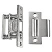Roller Latches image