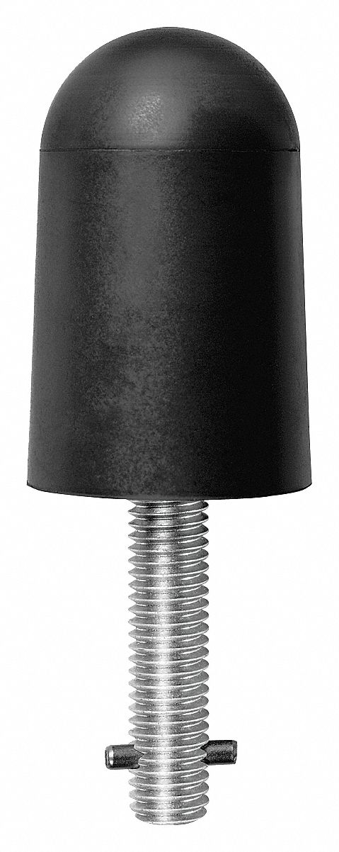 Floor Mount Door Stop