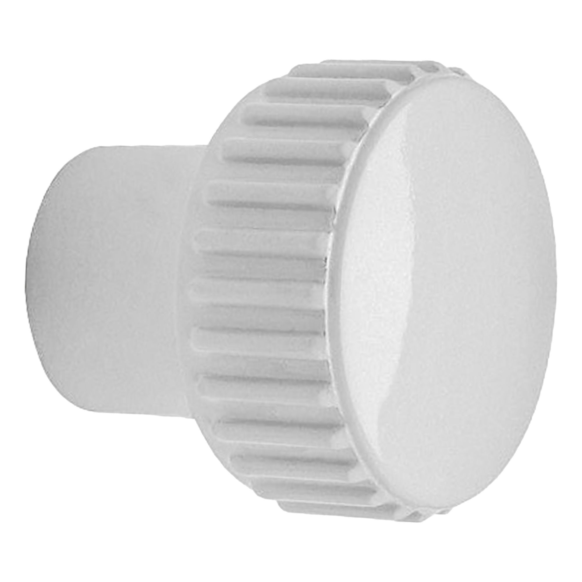 Thermoplastic Glossy