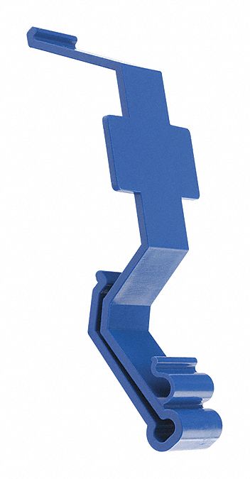 Goggle Guard W/Pencil