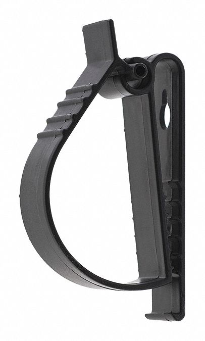 Utility Catcher Clip