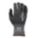 Product 360° Viewer - click to launch