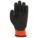 Product Image #3