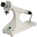 Polarimeters