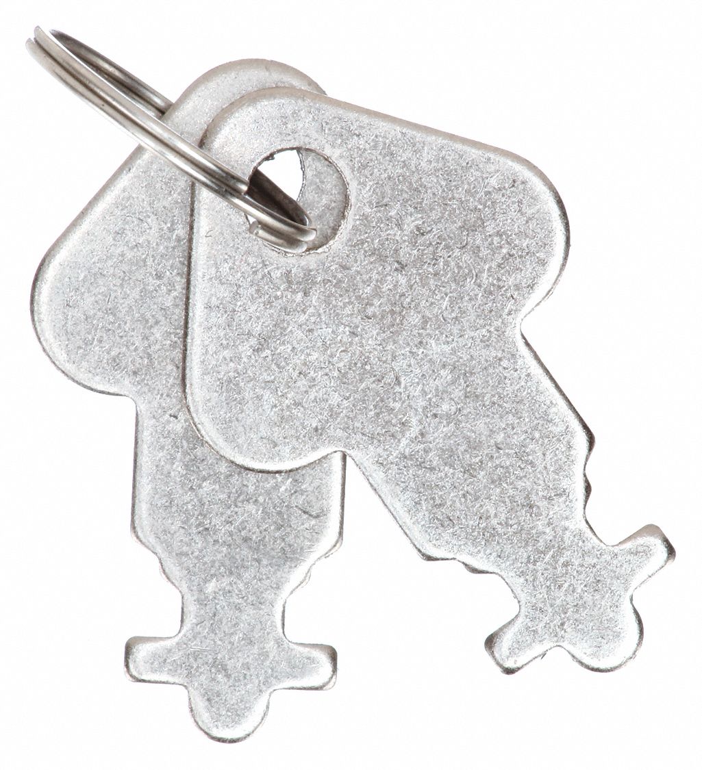 Key: For 22LC62/22LC63/22LC64/22LC65