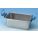 Primary Product Image